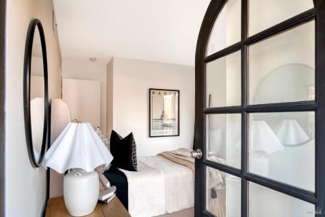 5 Grande Paseo San Rafael CA 94903