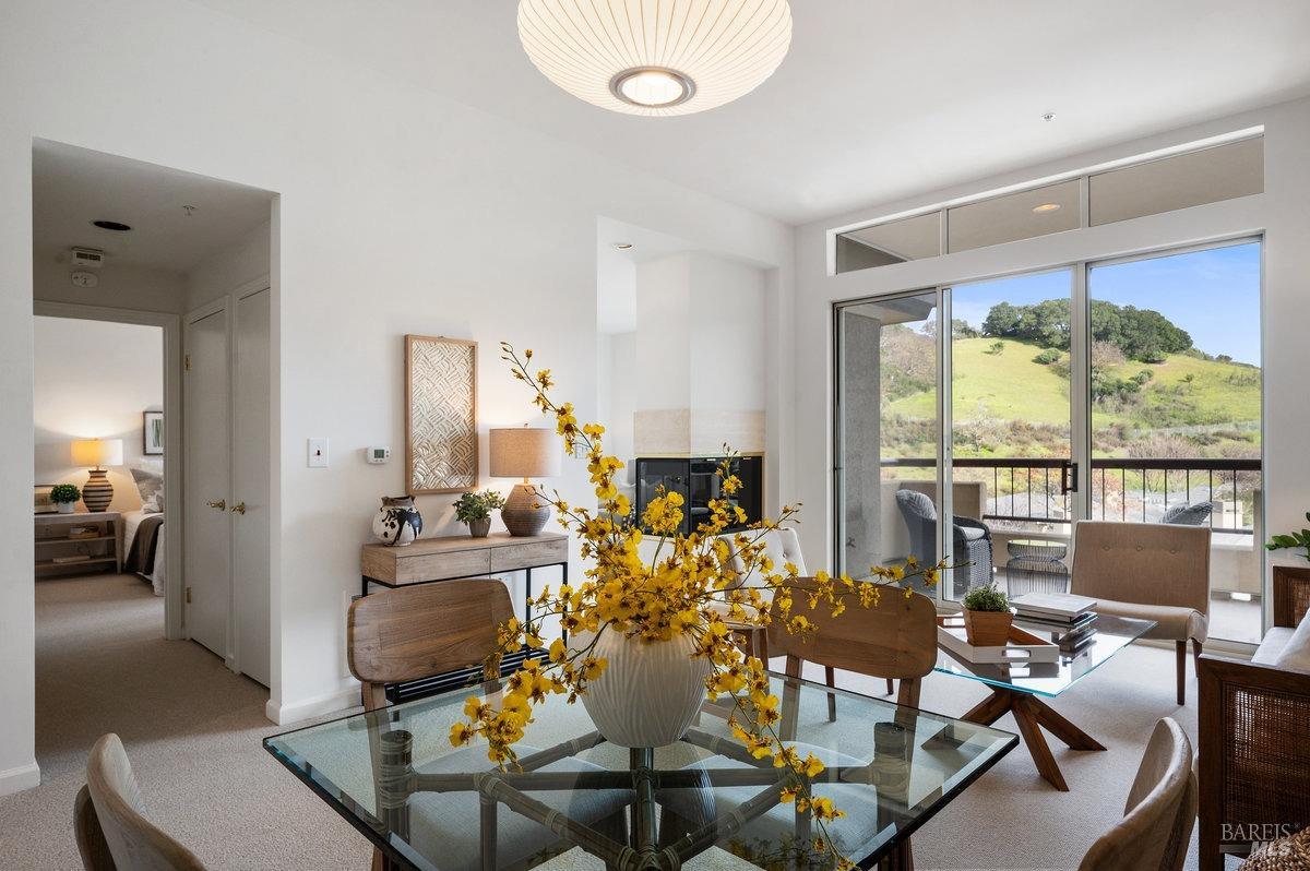 400 Deer Valley Road San Rafael CA 94903