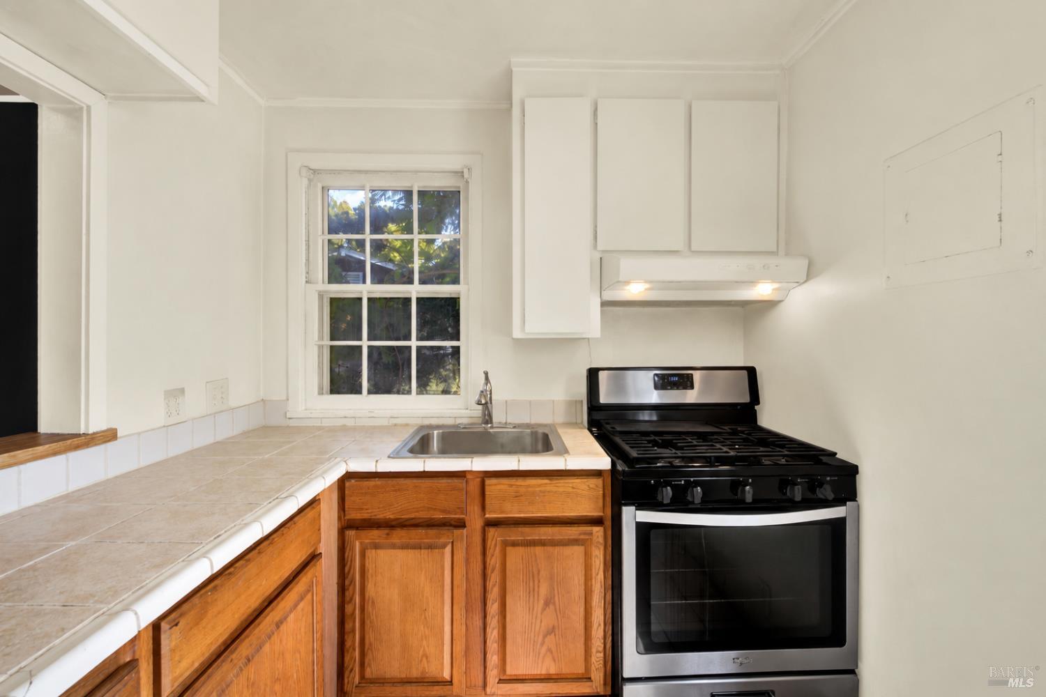 62 Parrott Street Vallejo CA 94590