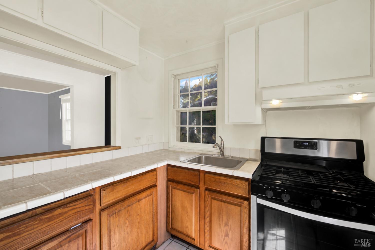62 Parrott Street Vallejo CA 94590