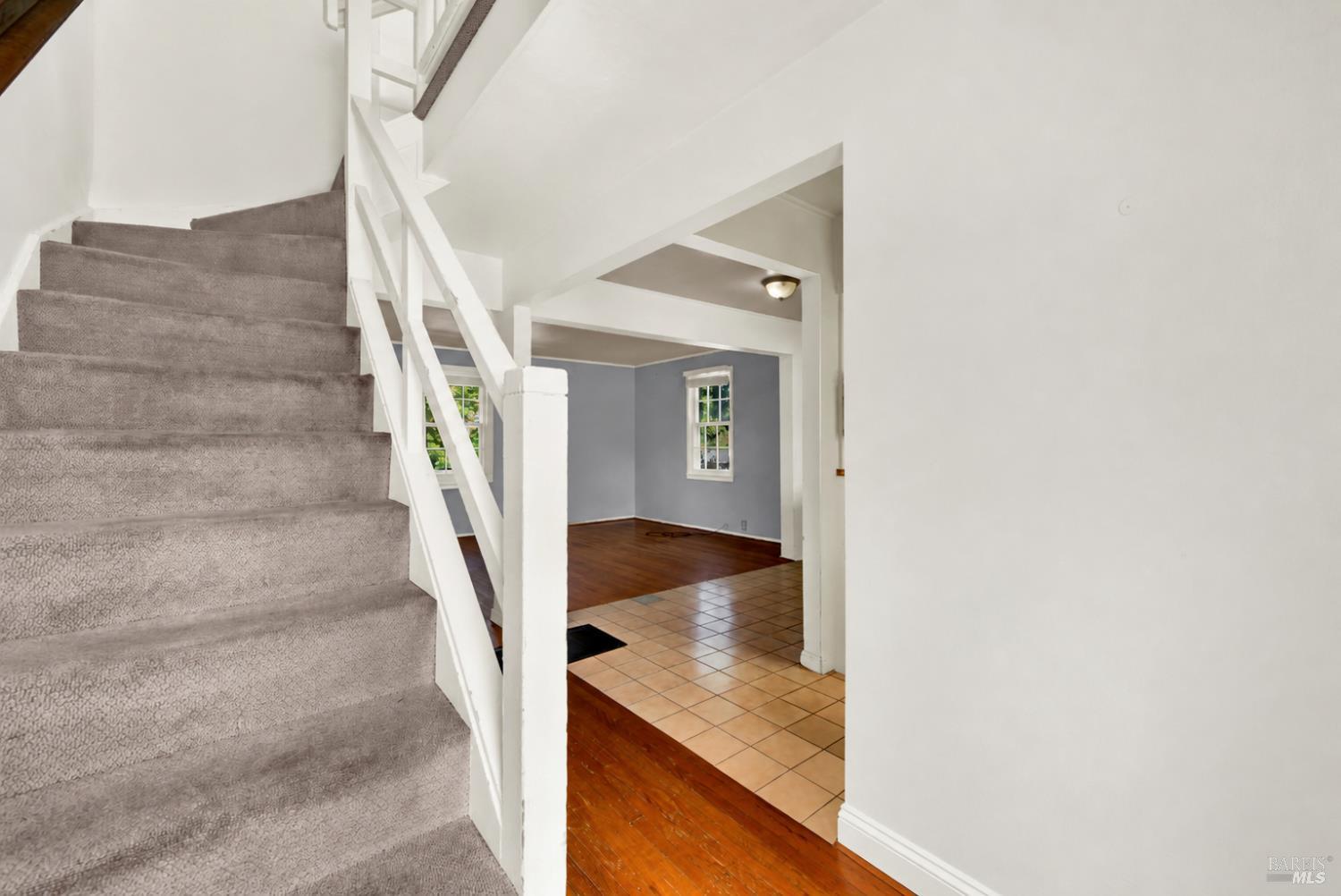 62 Parrott Street Vallejo CA 94590