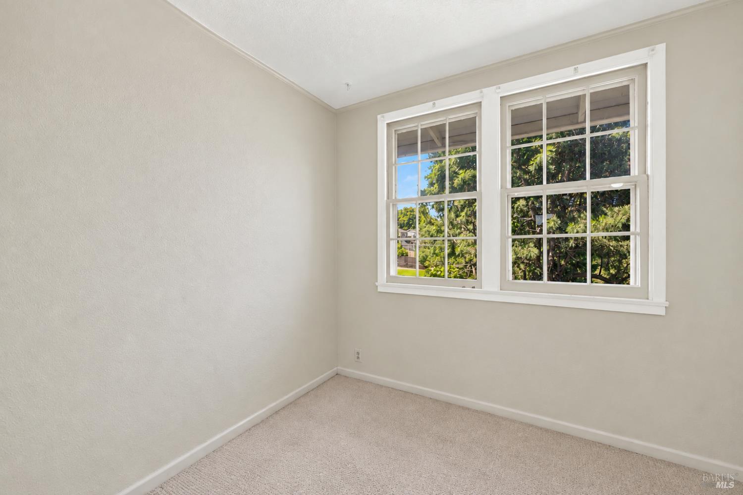 62 Parrott Street Vallejo CA 94590