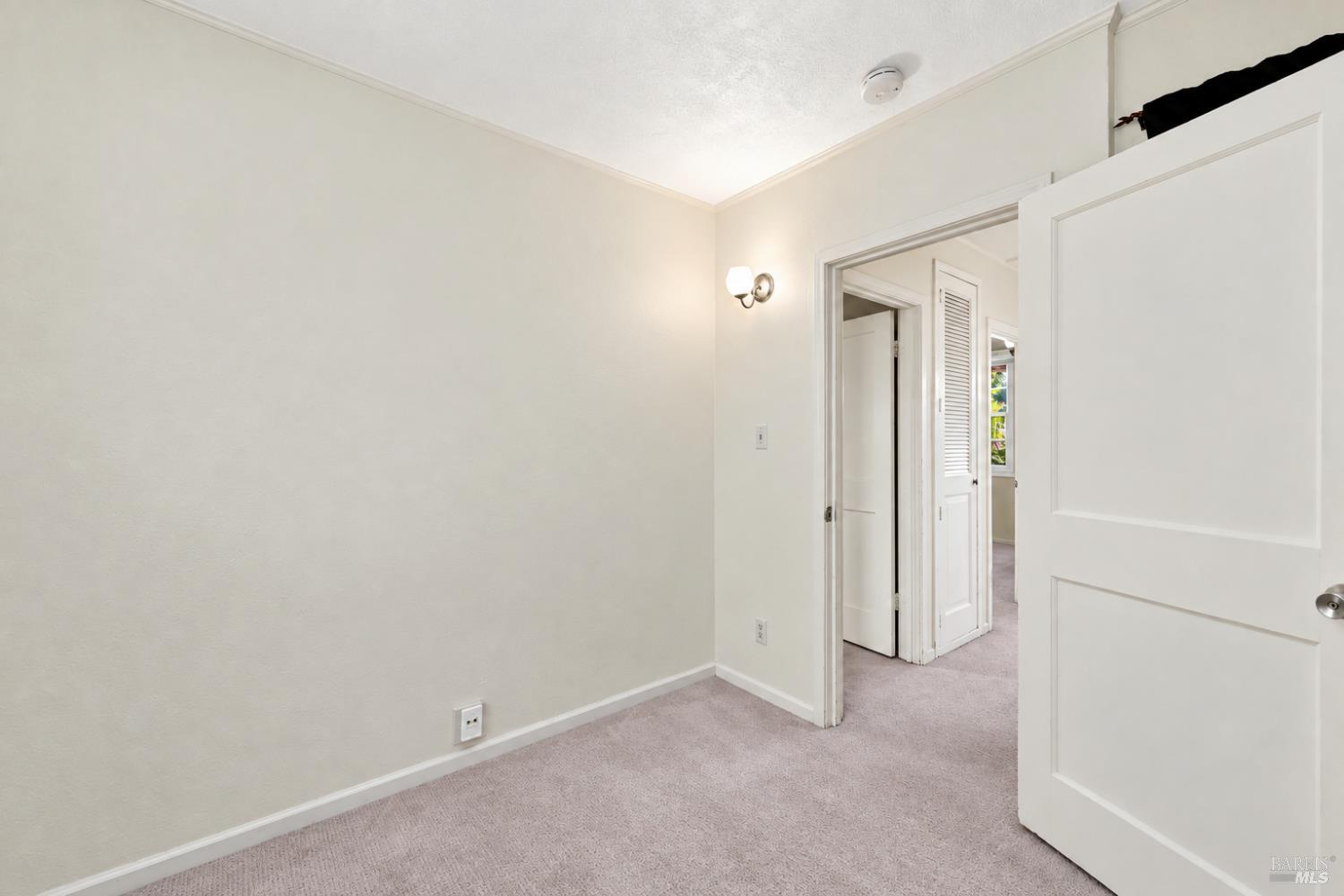 62 Parrott Street Vallejo CA 94590