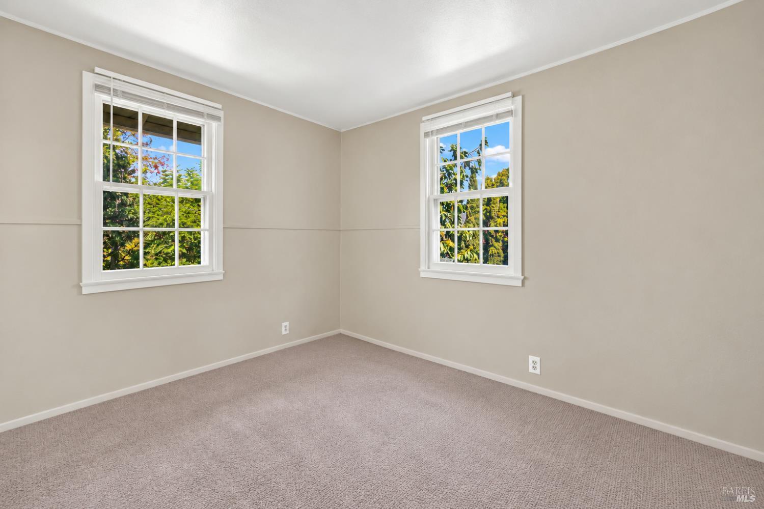 62 Parrott Street Vallejo CA 94590