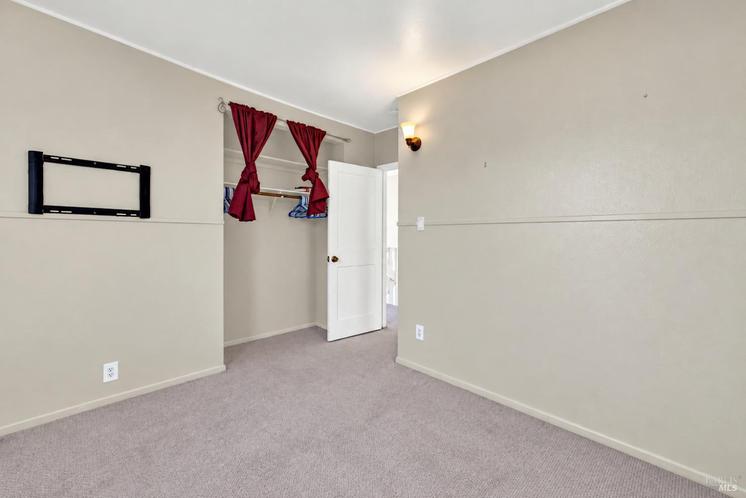 62 Parrott Street Vallejo CA 94590