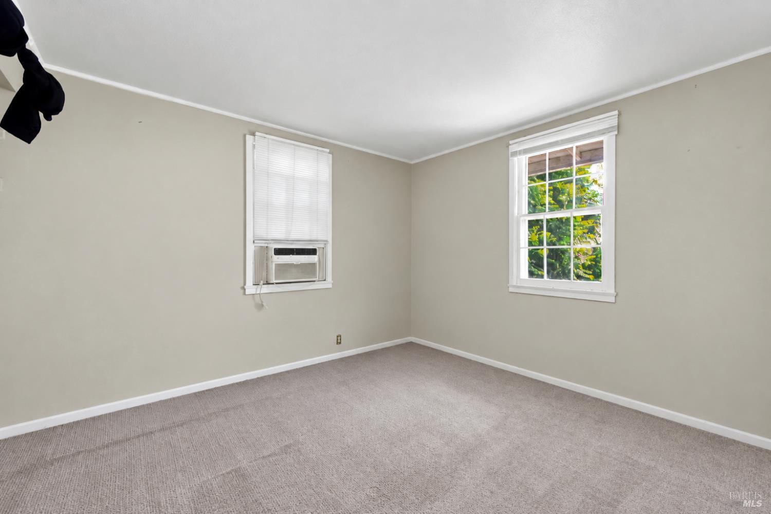 62 Parrott Street Vallejo CA 94590