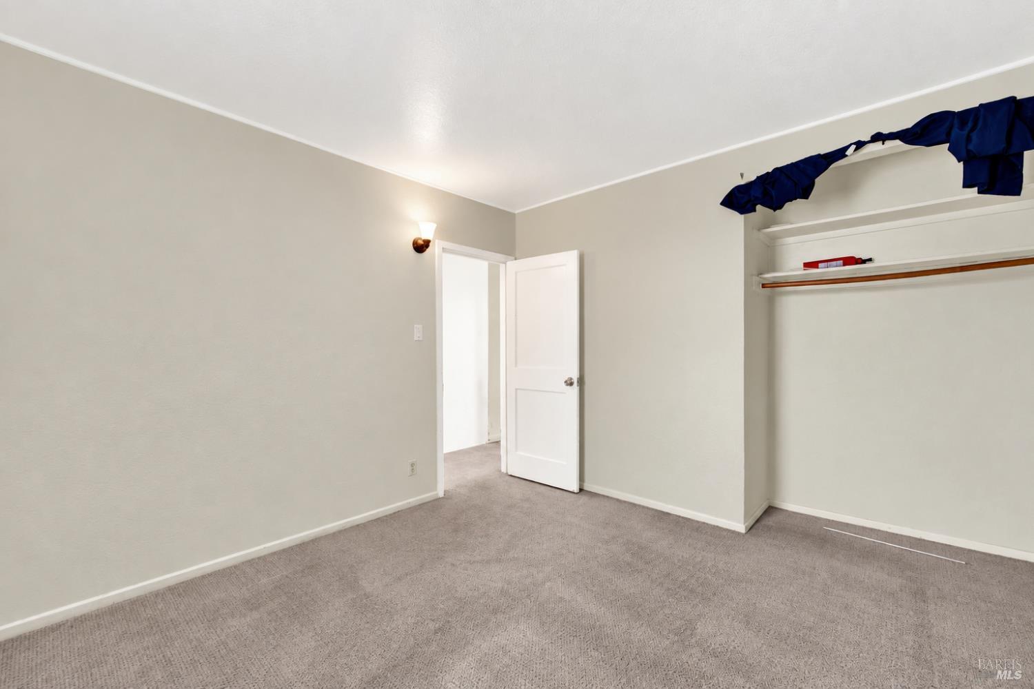 62 Parrott Street Vallejo CA 94590