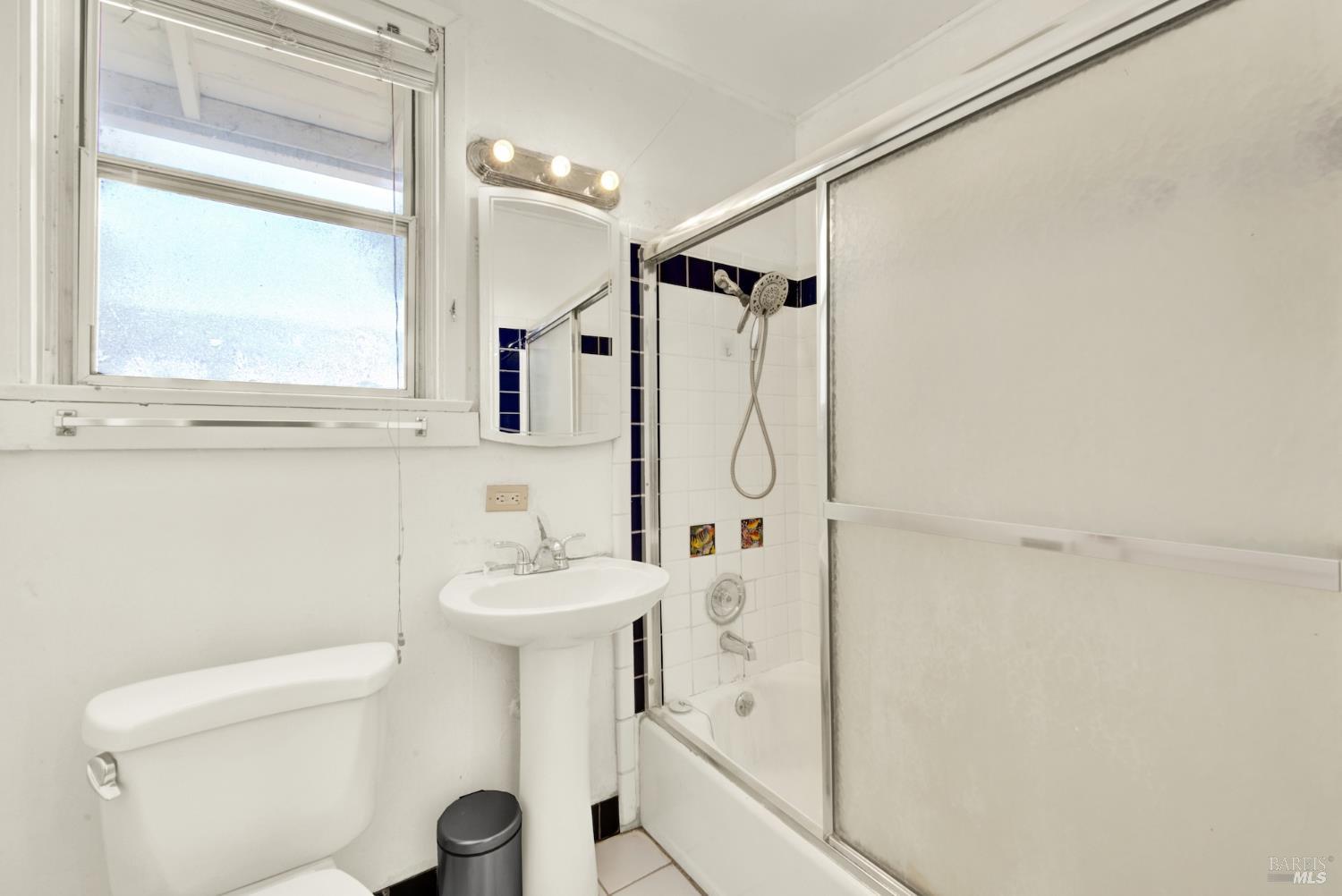 62 Parrott Street Vallejo CA 94590