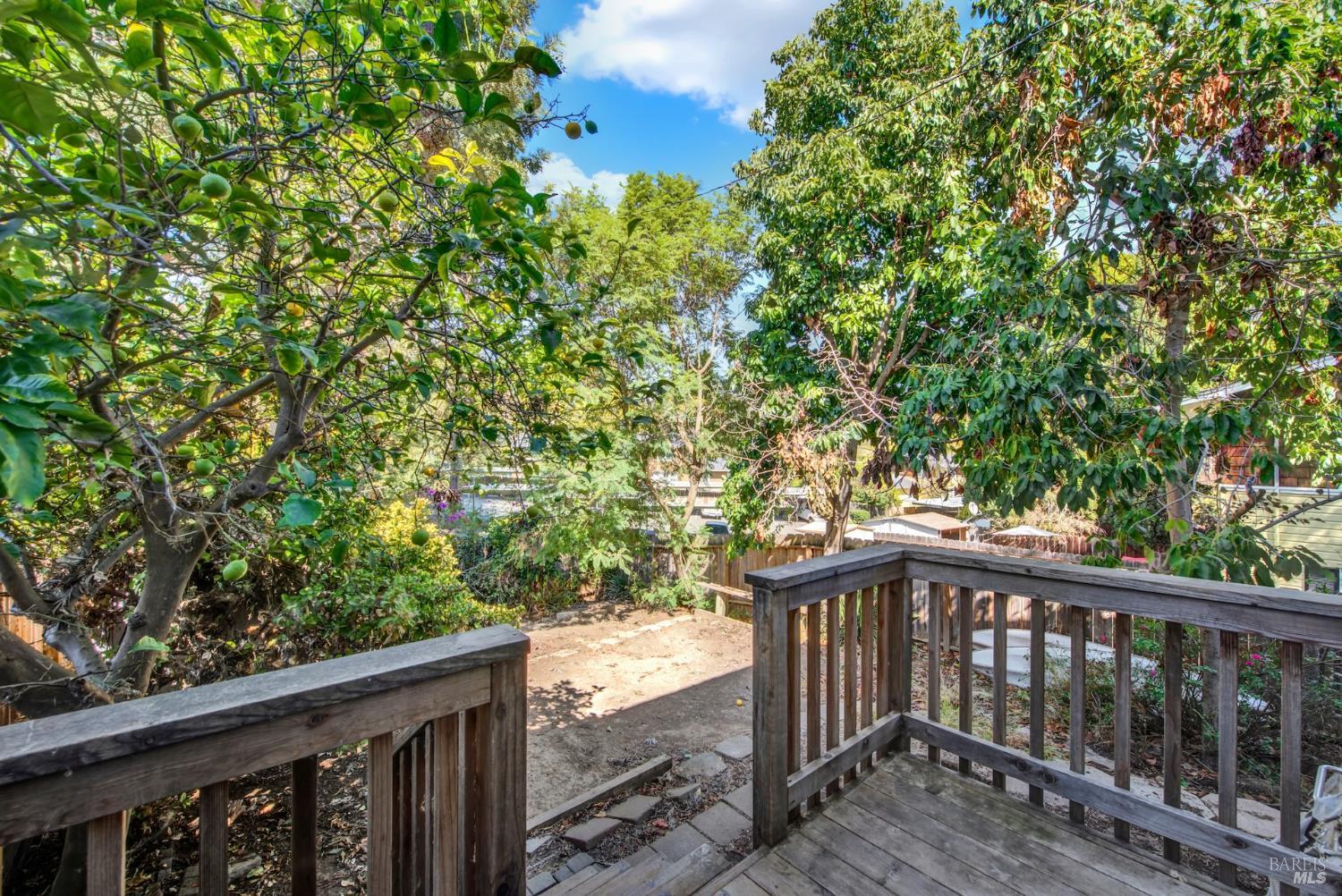 62 Parrott Street Vallejo CA 94590