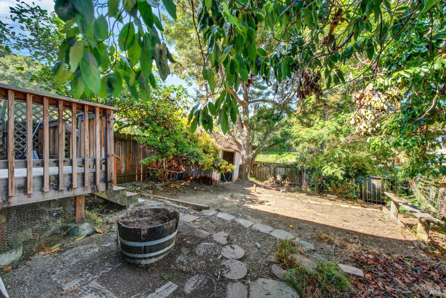 62 Parrott Street Vallejo CA 94590