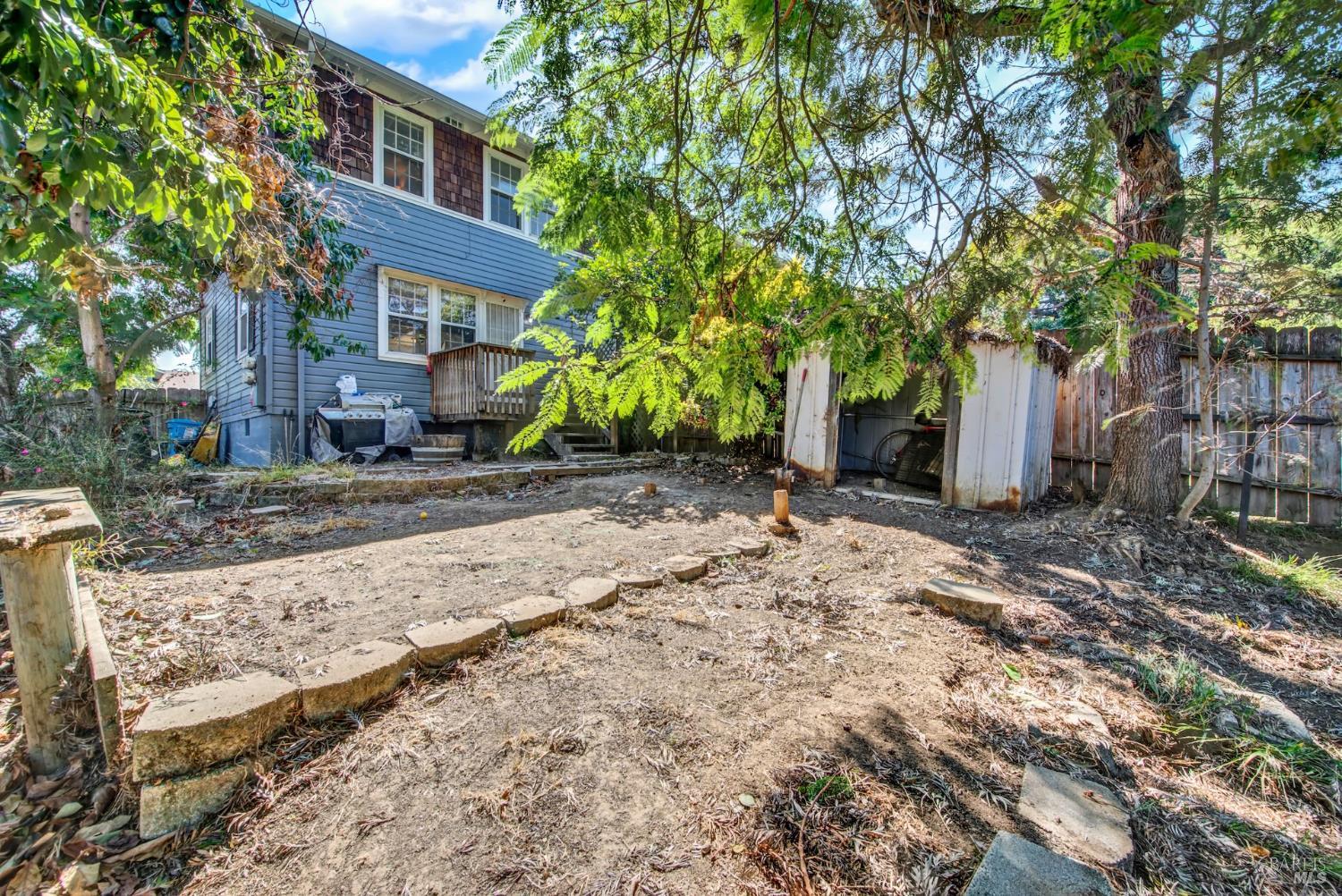 62 Parrott Street Vallejo CA 94590