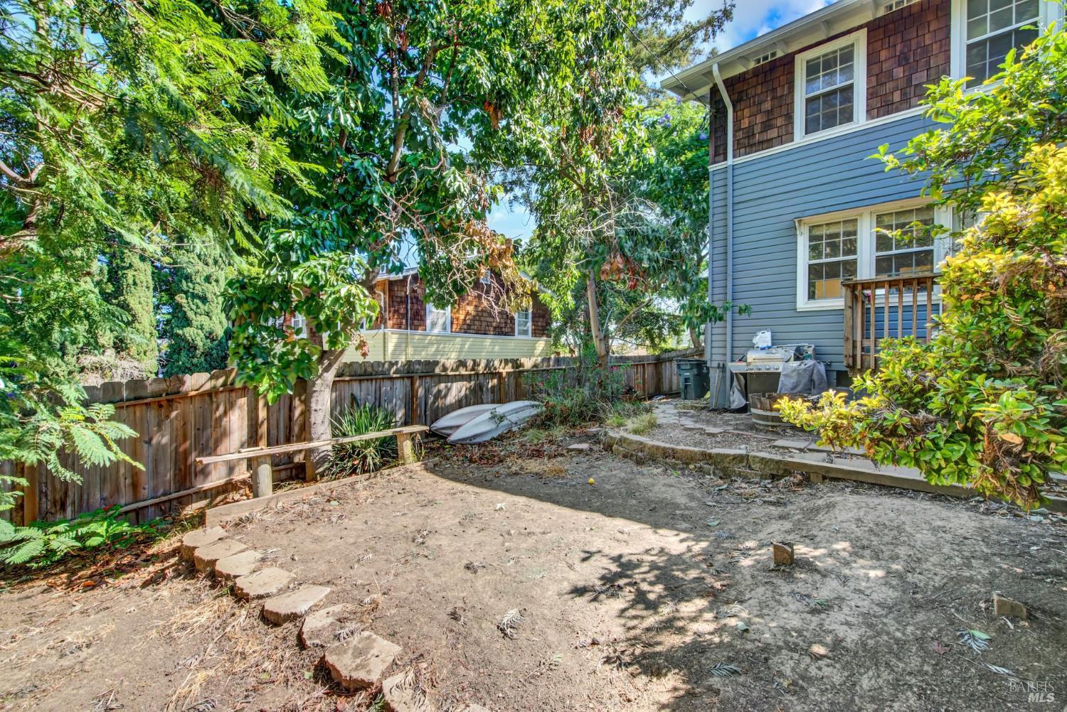 62 Parrott Street Vallejo CA 94590