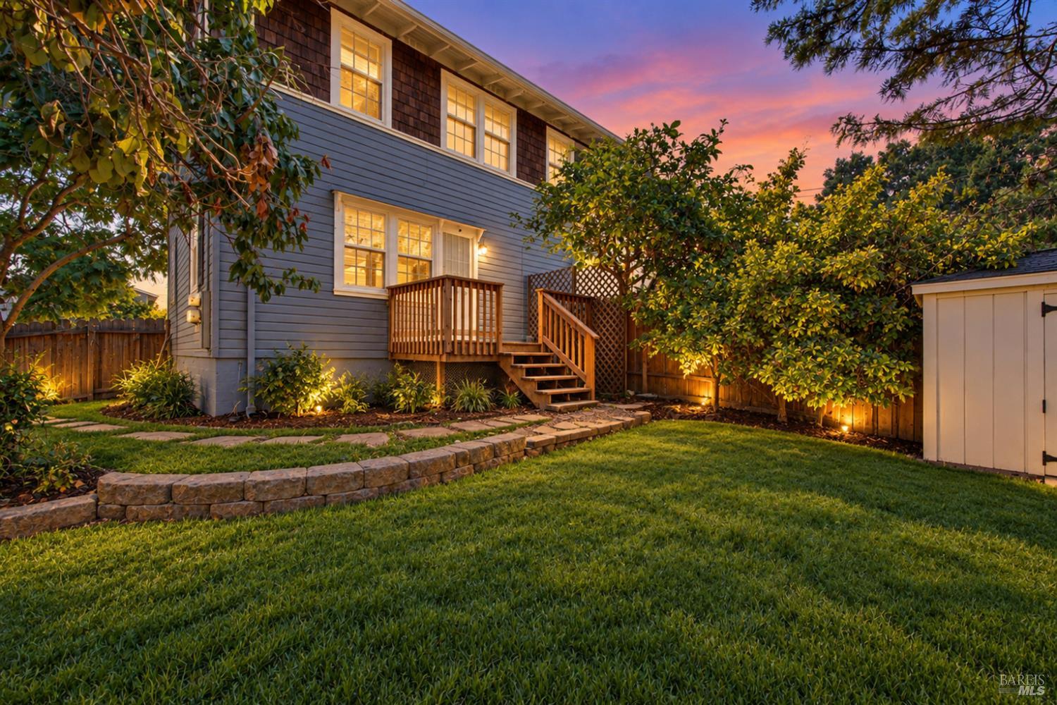 62 Parrott Street Vallejo CA 94590