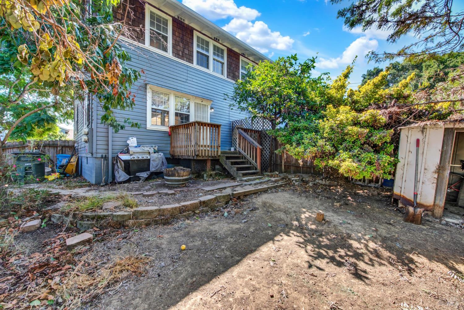 62 Parrott Street Vallejo CA 94590