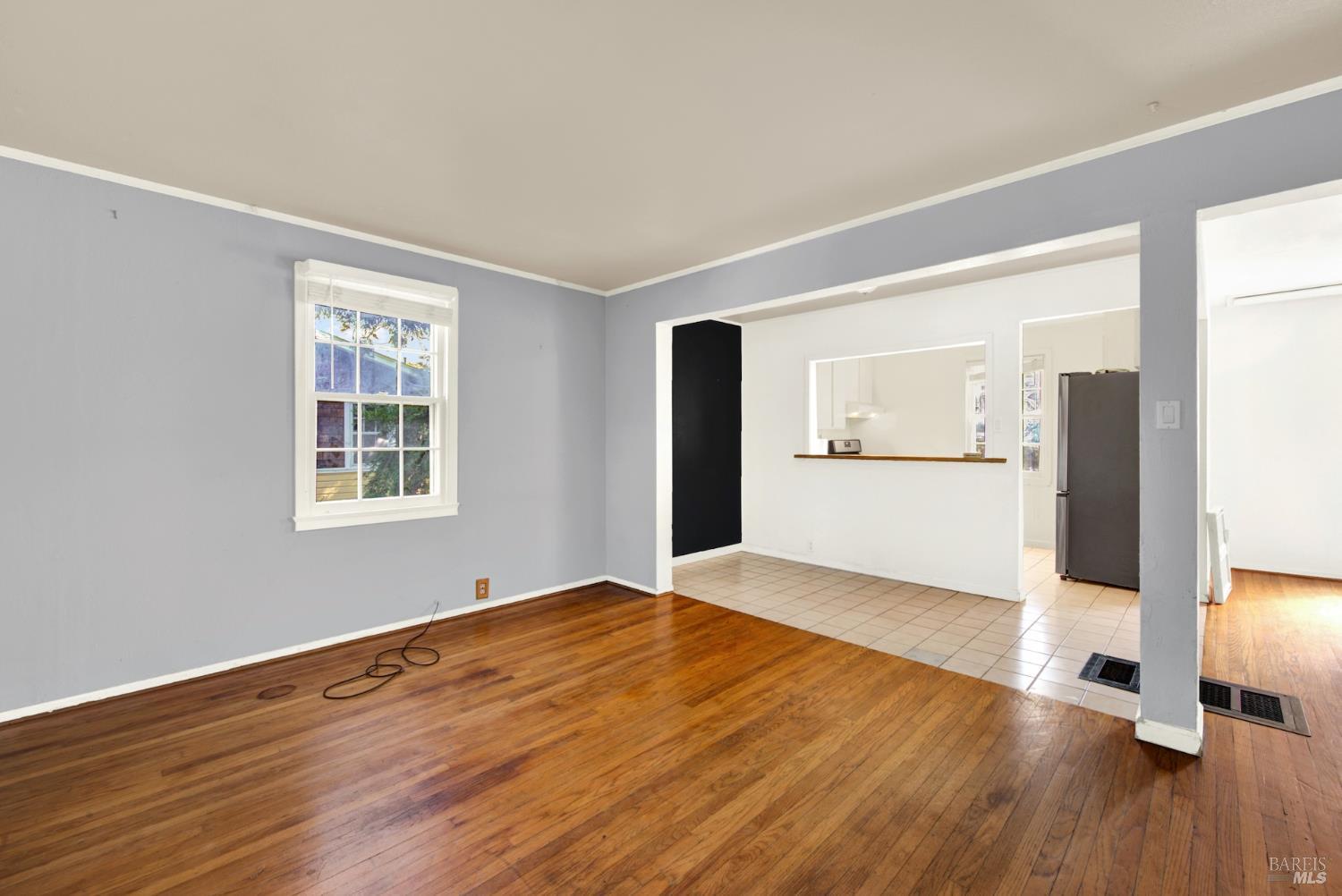 62 Parrott Street Vallejo CA 94590