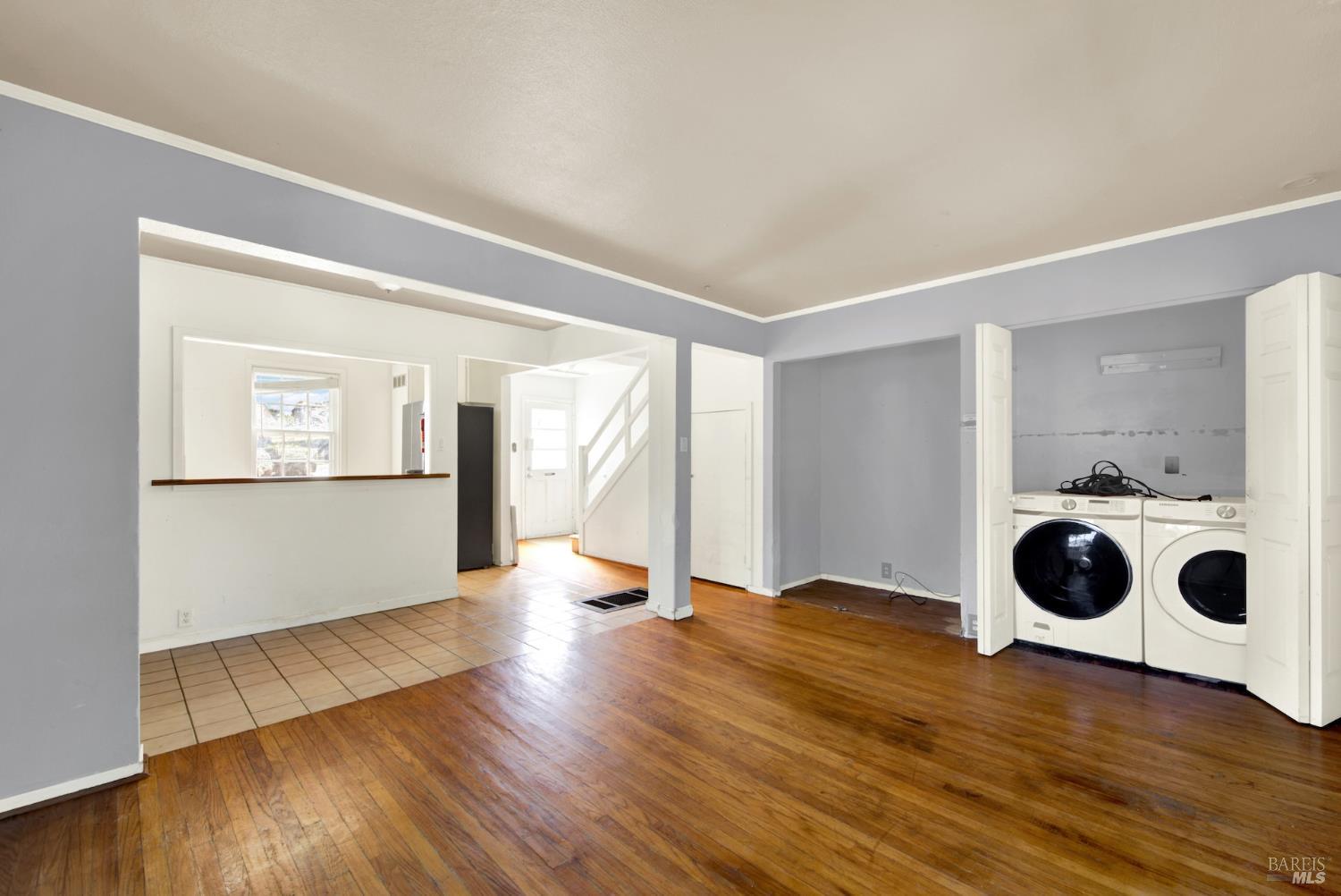 62 Parrott Street Vallejo CA 94590