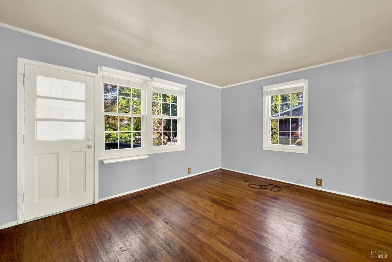 62 Parrott Street Vallejo CA 94590