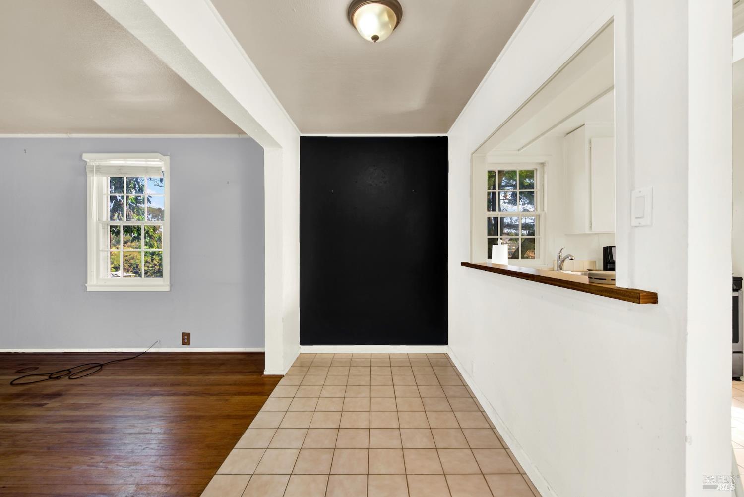 62 Parrott Street Vallejo CA 94590