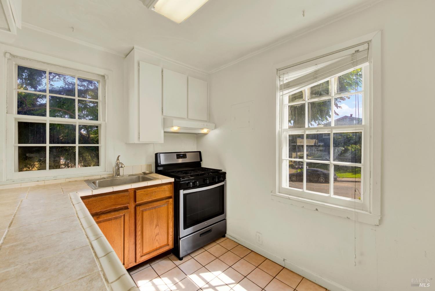 62 Parrott Street Vallejo CA 94590