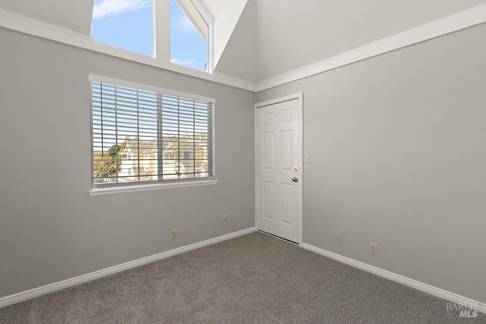 250 E 2nd Street Benicia CA 94510