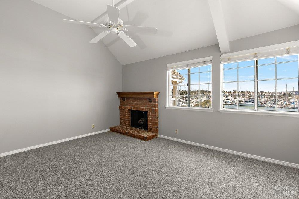 250 E 2nd Street Benicia CA 94510