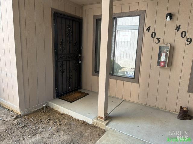 1801 Marshall Road Vacaville CA 95687