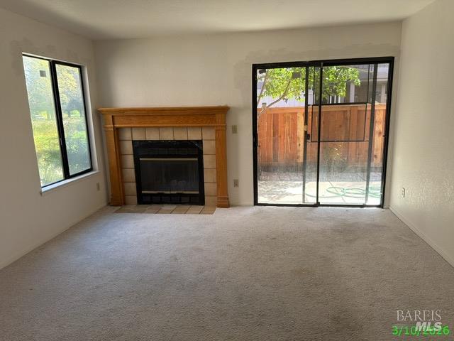 1801 Marshall Road Vacaville CA 95687