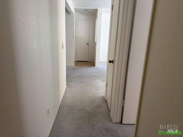 1801 Marshall Road Vacaville CA 95687