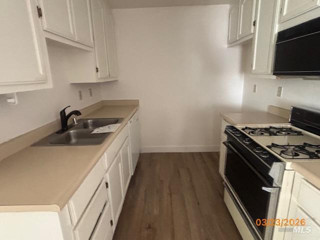 1801 Marshall Road Vacaville CA 95687