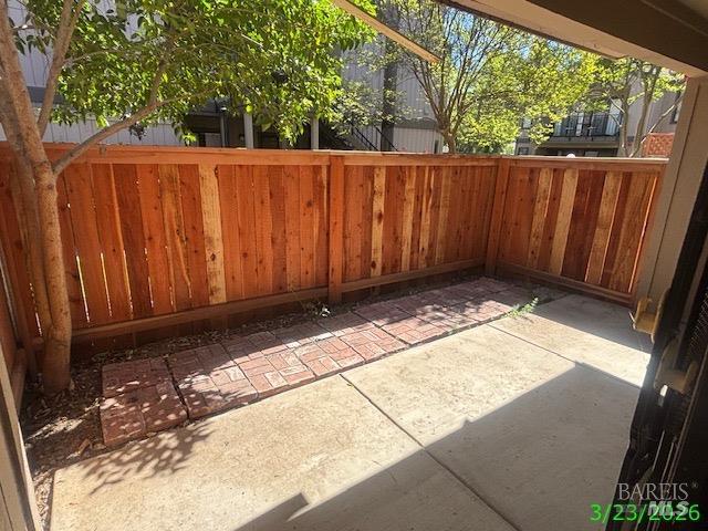 1801 Marshall Road Vacaville CA 95687