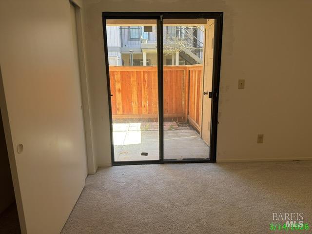 1801 Marshall Road Vacaville CA 95687