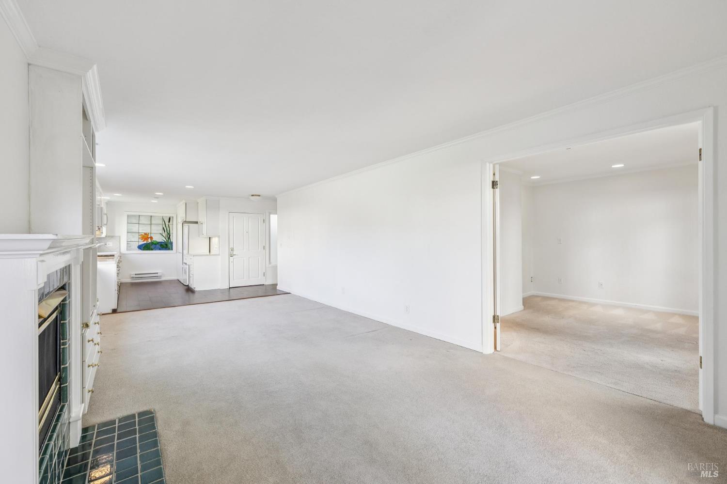 505 Larkspur Plaza Drive Larkspur CA 94939
