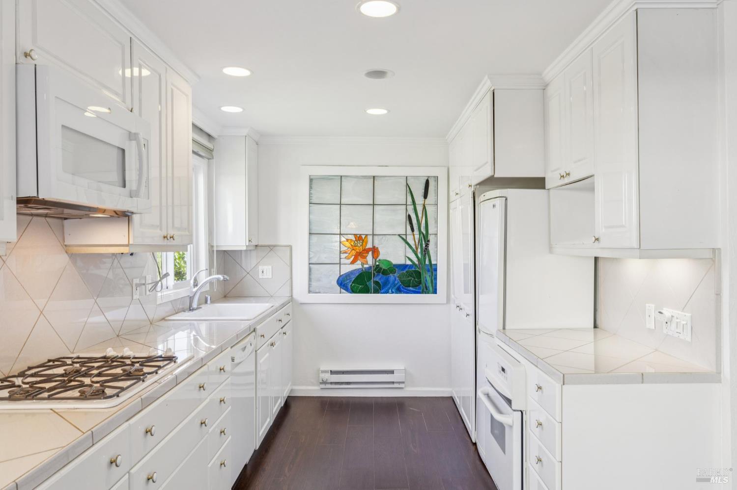 505 Larkspur Plaza Drive Larkspur CA 94939