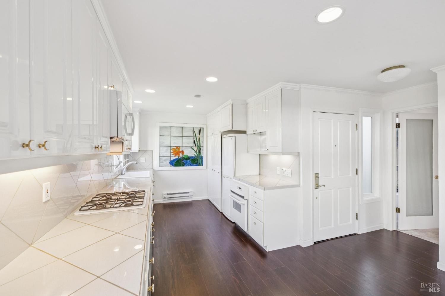 505 Larkspur Plaza Drive Larkspur CA 94939