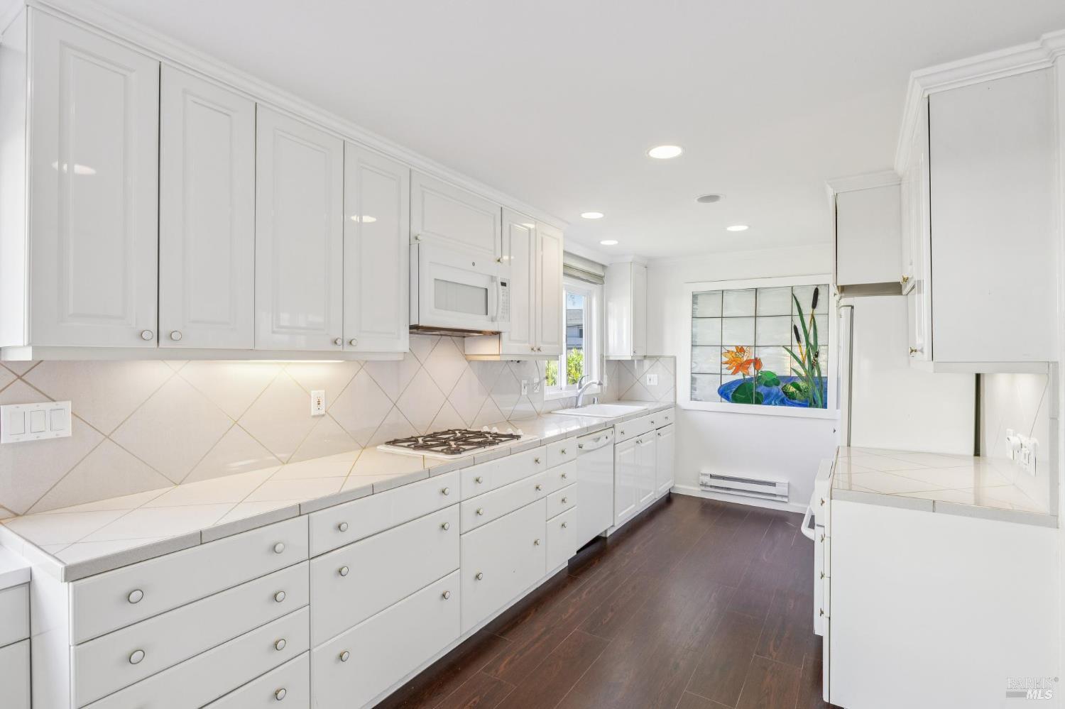 505 Larkspur Plaza Drive Larkspur CA 94939