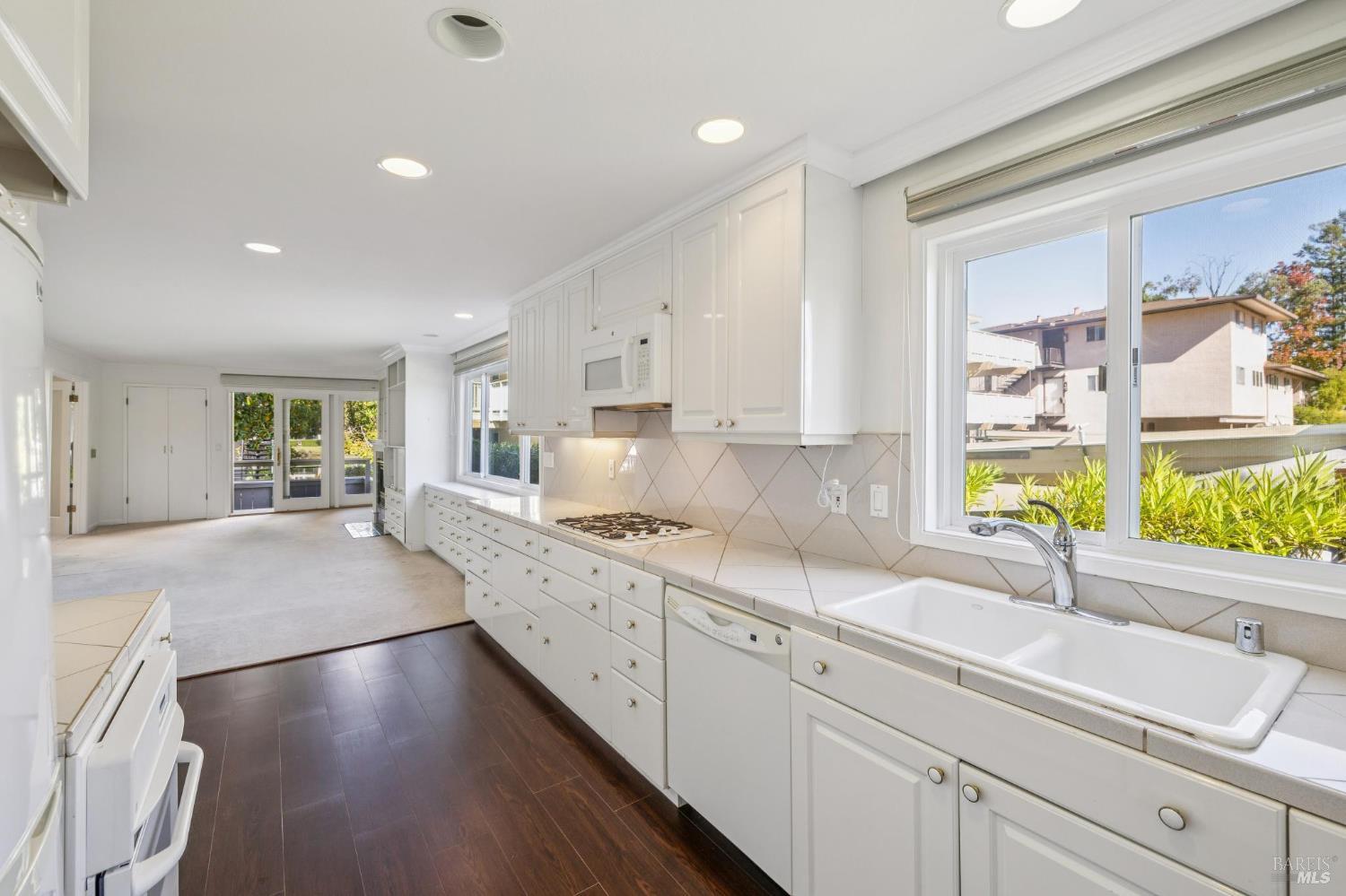 505 Larkspur Plaza Drive Larkspur CA 94939