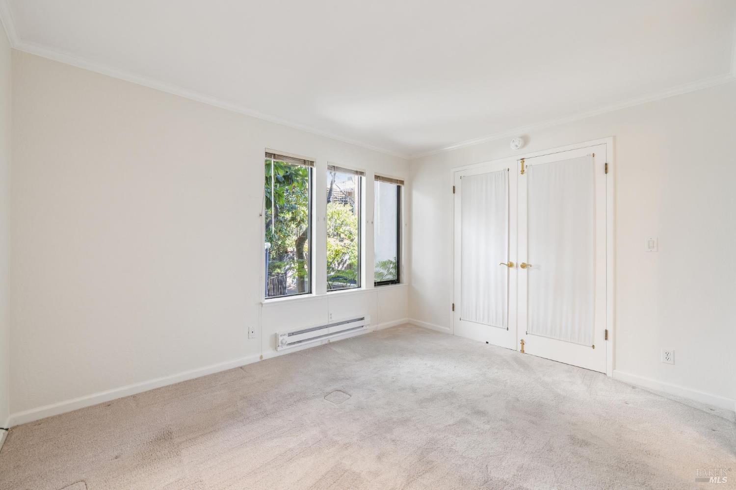 505 Larkspur Plaza Drive Larkspur CA 94939