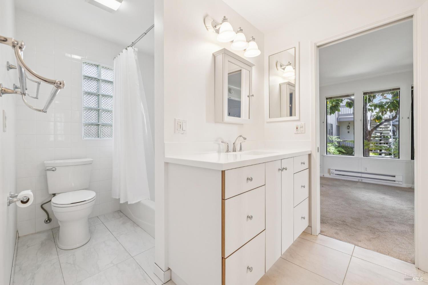 505 Larkspur Plaza Drive Larkspur CA 94939