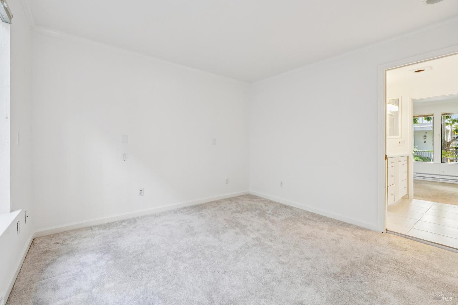 505 Larkspur Plaza Drive Larkspur CA 94939