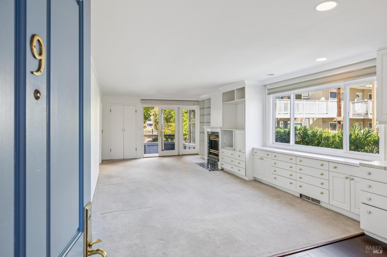 505 Larkspur Plaza Drive Larkspur CA 94939