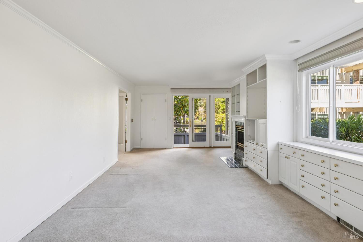 505 Larkspur Plaza Drive Larkspur CA 94939