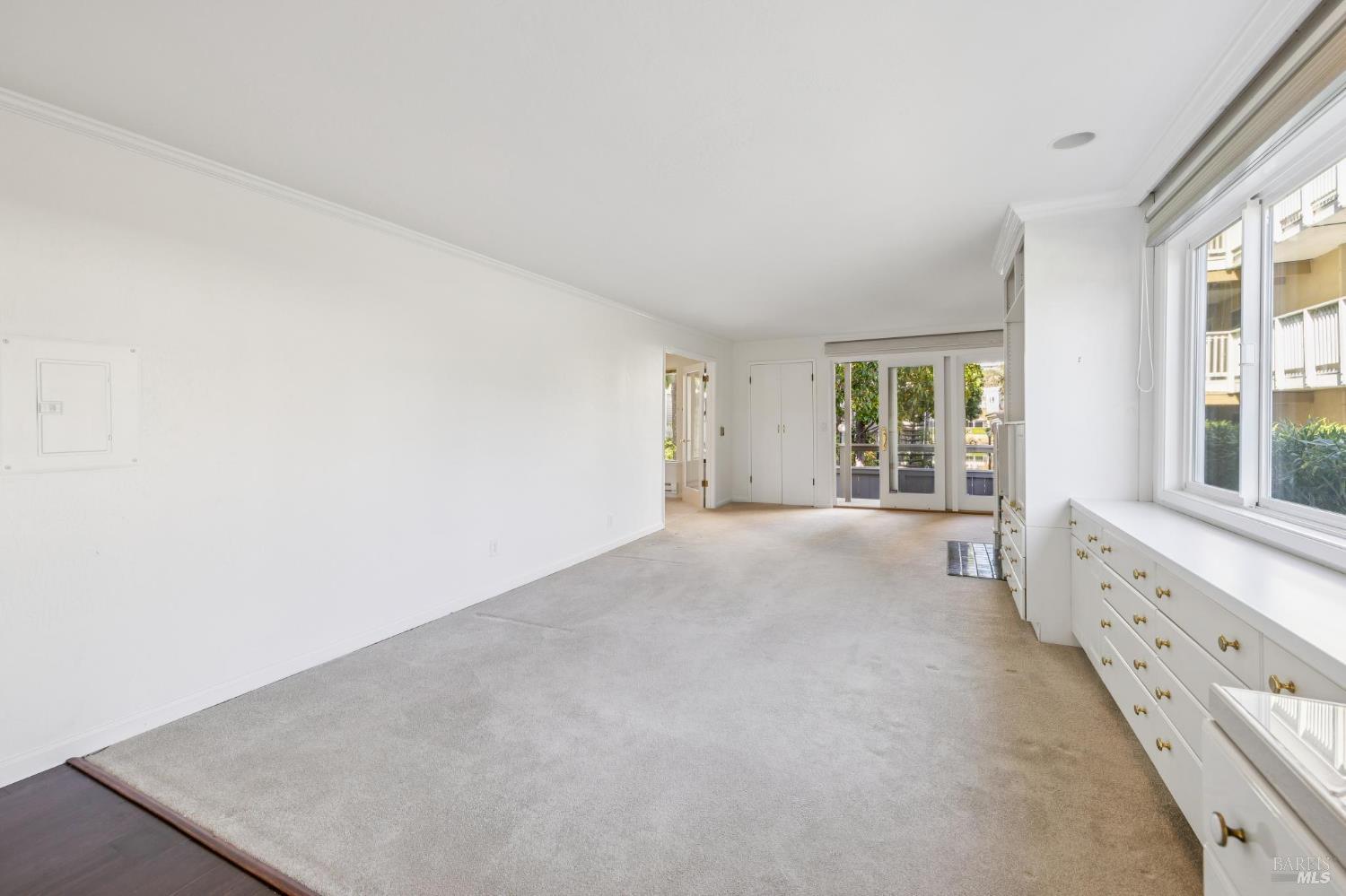 505 Larkspur Plaza Drive Larkspur CA 94939