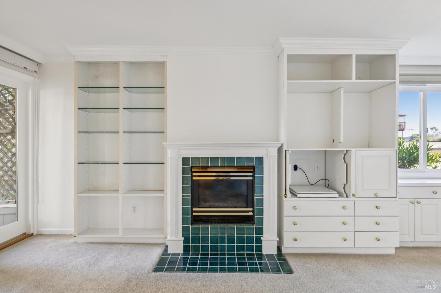 505 Larkspur Plaza Drive Larkspur CA 94939