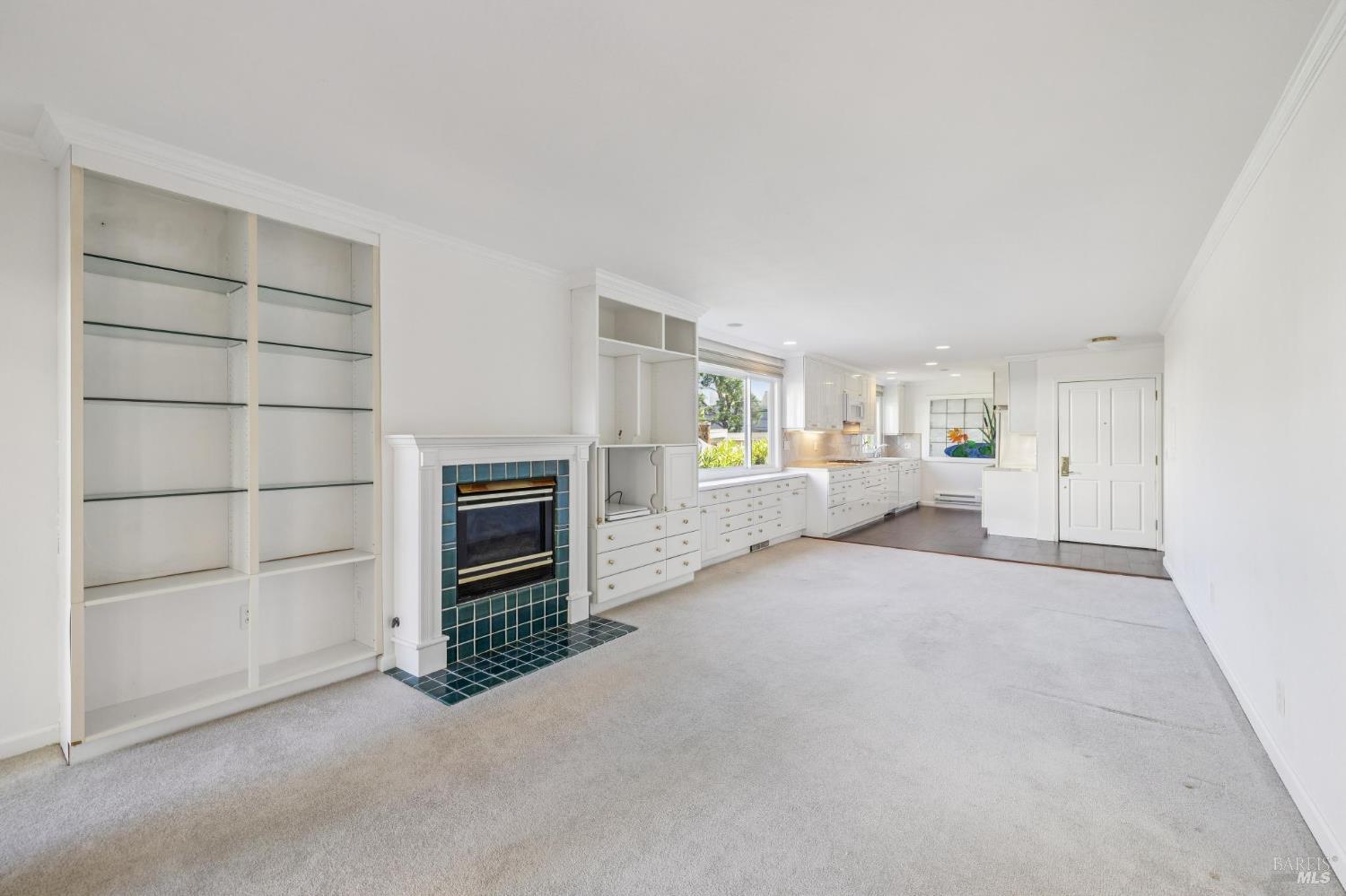 505 Larkspur Plaza Drive Larkspur CA 94939