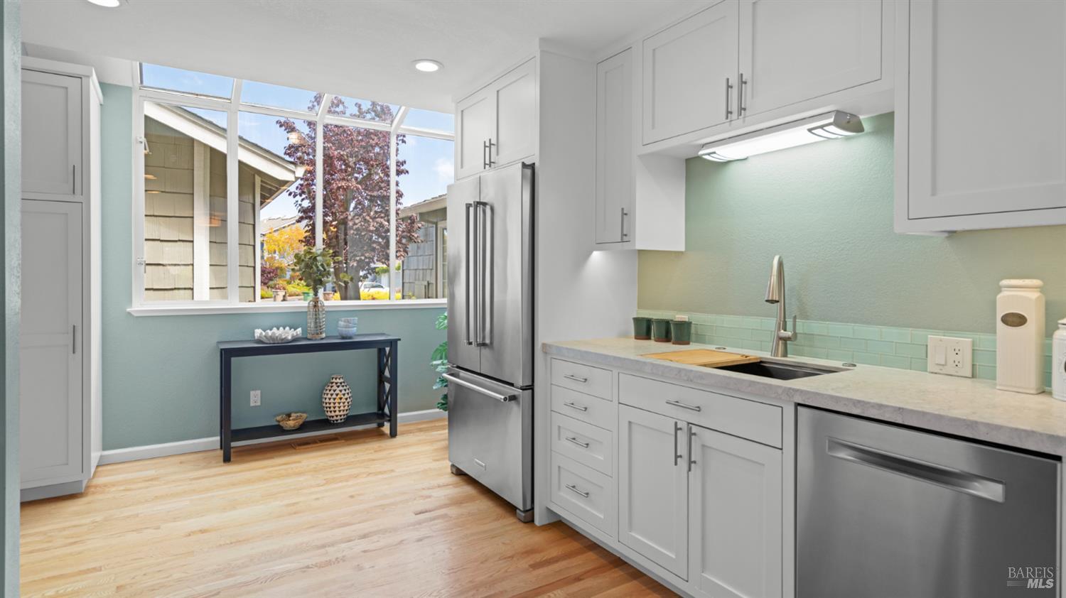 58 Bedford Cove San Rafael CA 94901