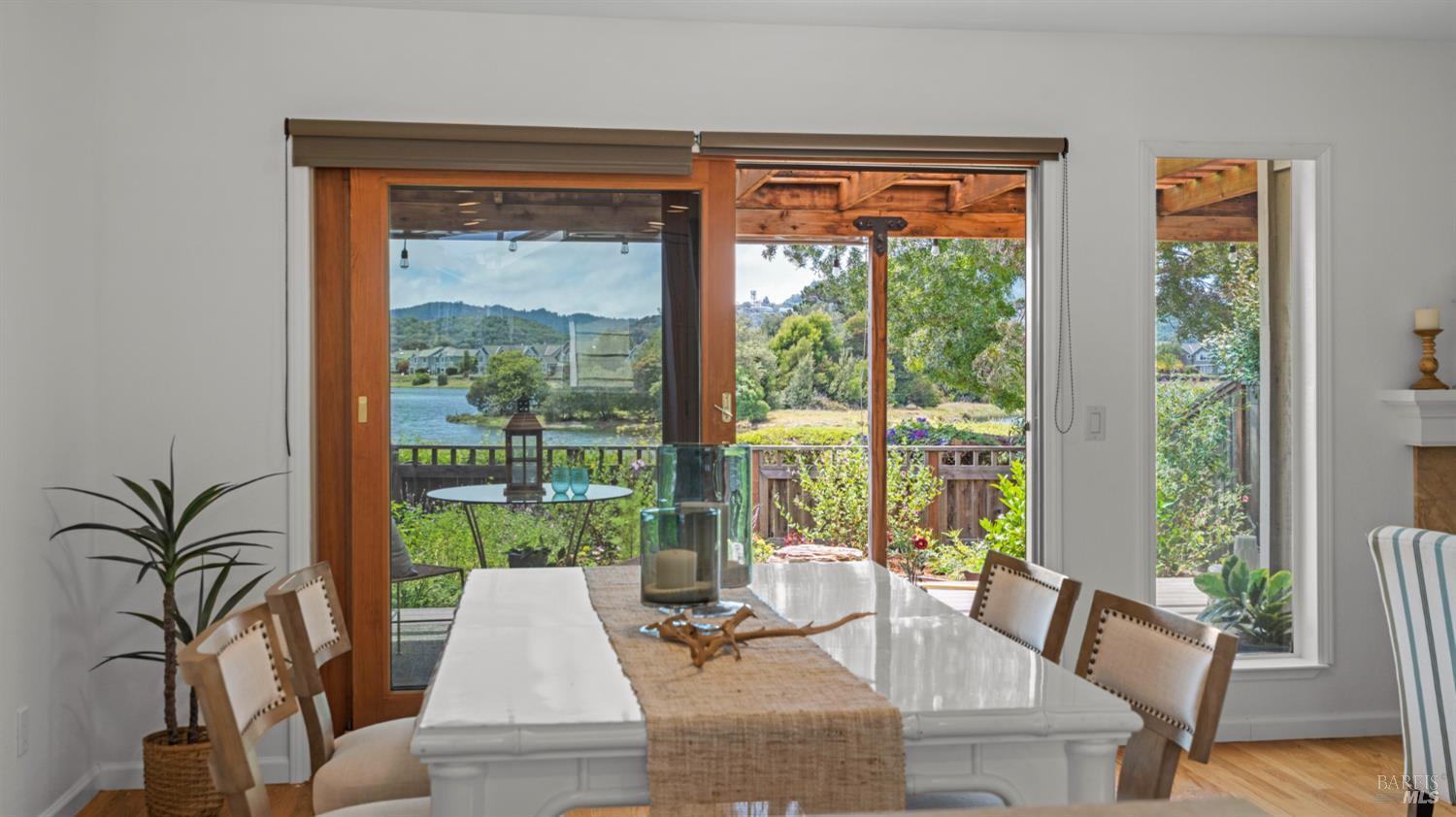 58 Bedford Cove San Rafael CA 94901