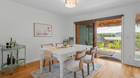 58 Bedford Cove San Rafael CA 94901