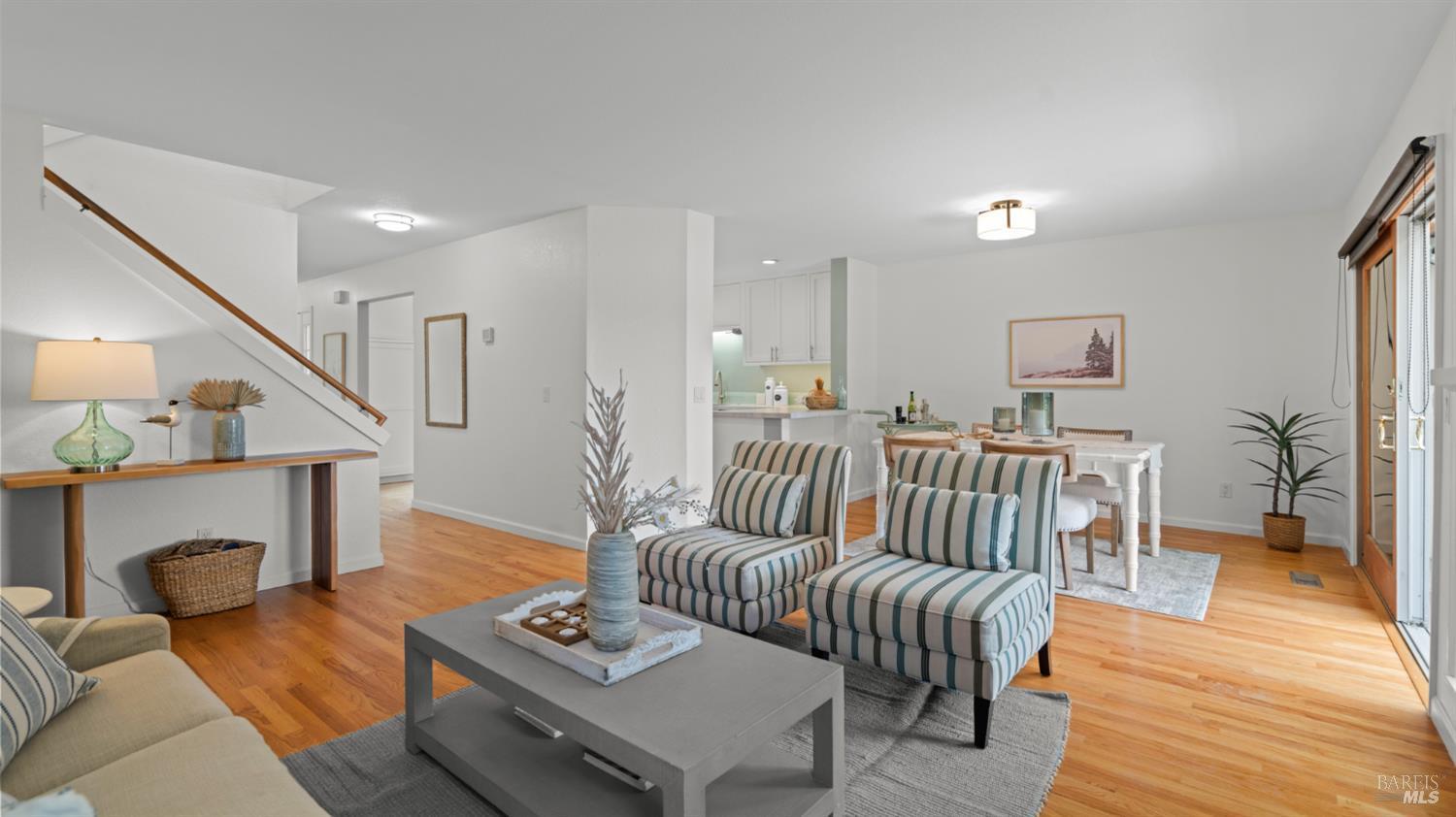 58 Bedford Cove San Rafael CA 94901