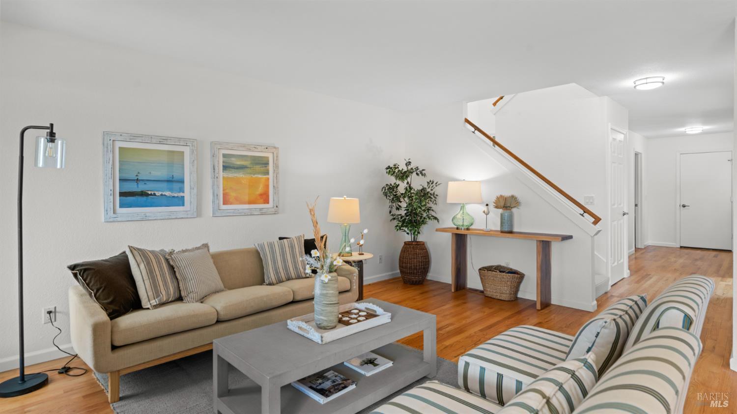 58 Bedford Cove San Rafael CA 94901
