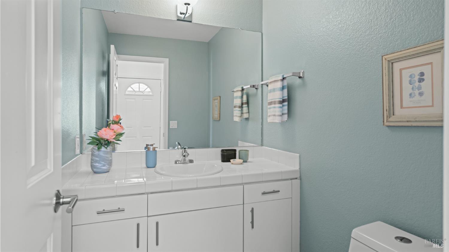 58 Bedford Cove San Rafael CA 94901